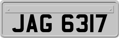 JAG6317