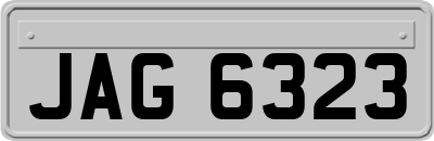 JAG6323