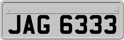JAG6333