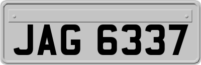 JAG6337