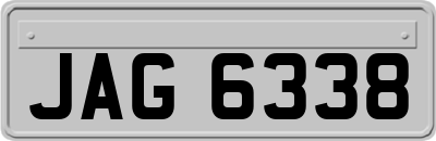 JAG6338