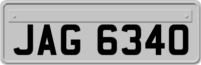 JAG6340