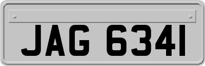 JAG6341