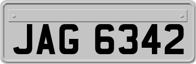 JAG6342