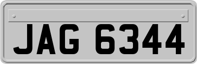 JAG6344