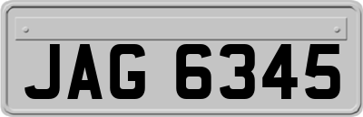 JAG6345