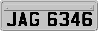 JAG6346
