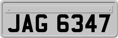 JAG6347