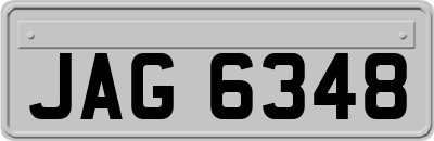 JAG6348
