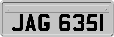 JAG6351