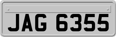 JAG6355