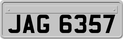 JAG6357