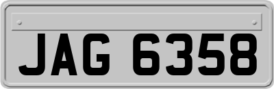 JAG6358