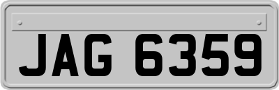 JAG6359