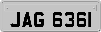 JAG6361