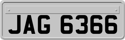 JAG6366