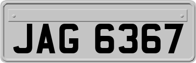 JAG6367
