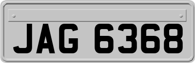 JAG6368