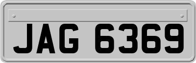 JAG6369