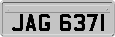 JAG6371