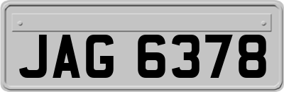 JAG6378
