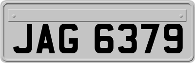 JAG6379