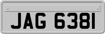 JAG6381
