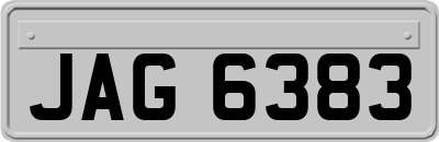 JAG6383