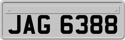 JAG6388