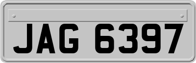 JAG6397