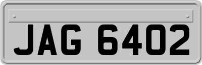 JAG6402