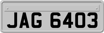 JAG6403