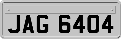 JAG6404