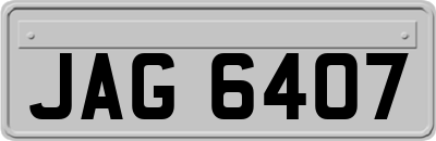 JAG6407