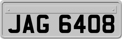 JAG6408