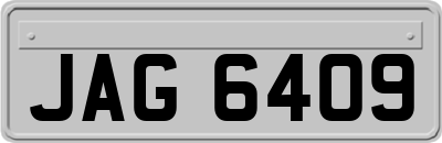 JAG6409