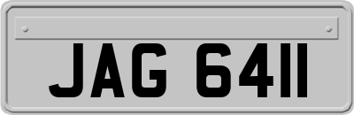 JAG6411