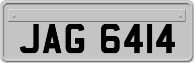 JAG6414