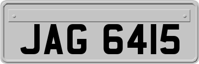 JAG6415