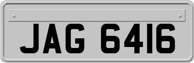 JAG6416