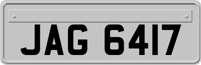 JAG6417