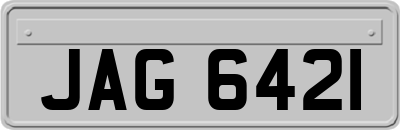 JAG6421