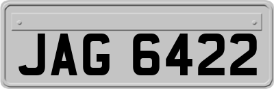 JAG6422
