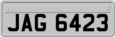 JAG6423