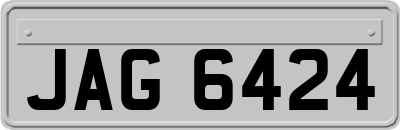 JAG6424