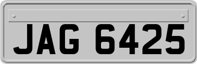 JAG6425