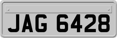 JAG6428