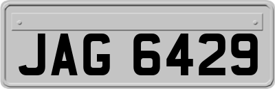 JAG6429