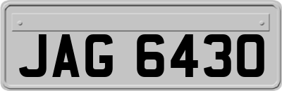 JAG6430