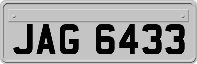 JAG6433